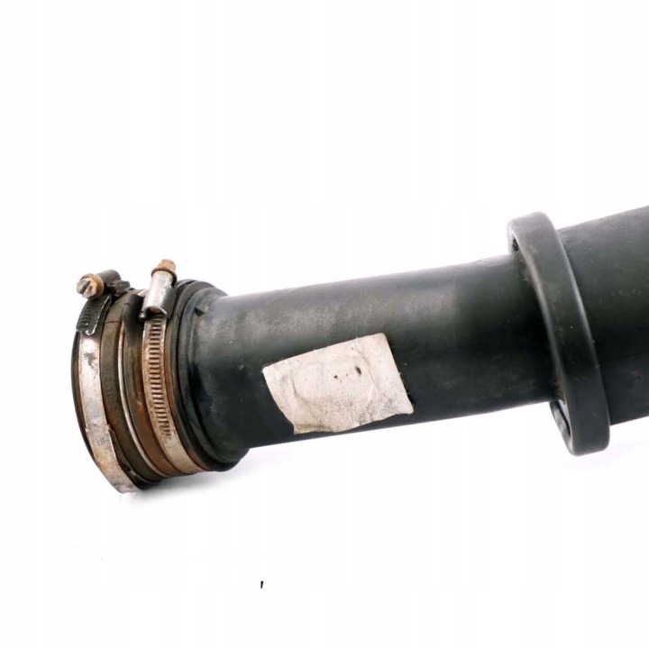 MERCEDES W203 W204 W211 C209 TUYAU AIR SILENCIEUX