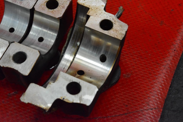 CULASSE MOTEUR FIAT GRANDE PUNTO 3 III 1.2 8V 65 KM 05-10