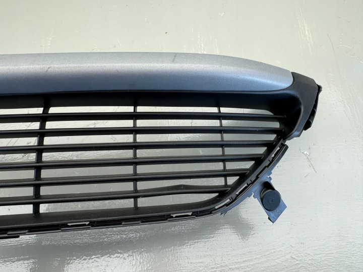 OPEL GRANDLAND X 17R- GRILLE GRILLE PARE-CHOCS AVANT P1U0-58416