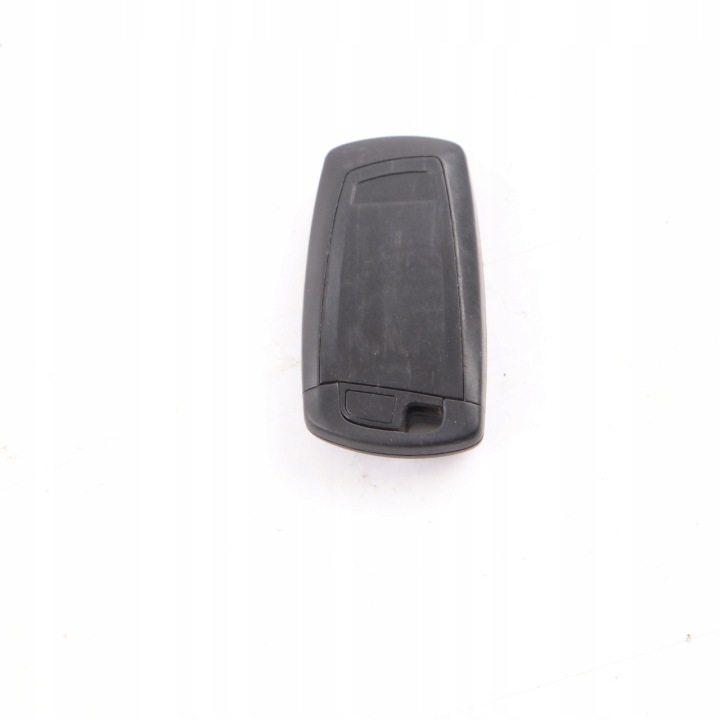 BMW F20 F21 116D N47N 116HP ECU DDE ORDINATEUR CONTRÔLEUR MOTEUR 8517874