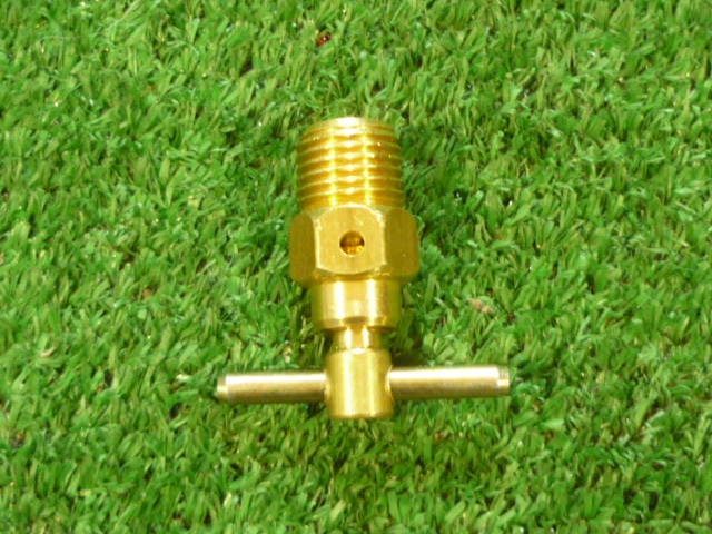 ROBINET ROBINET 55-2 1851095M2