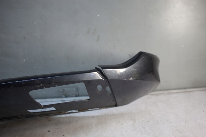 DOUBLURE SPOILER AVANT AUDI Q4 E-TRON 89A807061A