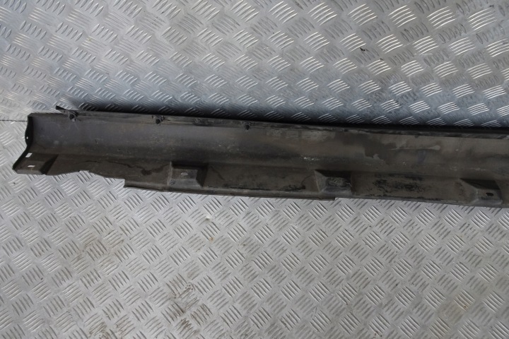 FORD FOCUS MK3 MOULURE SEUIL SEUIL DROITE 10-