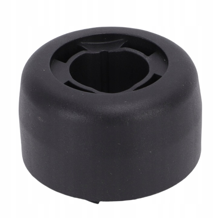 PUCE FIXATIONS ÉLÉVATEUR AUTOMOBILE 6395830046 SUBSTITUT IA