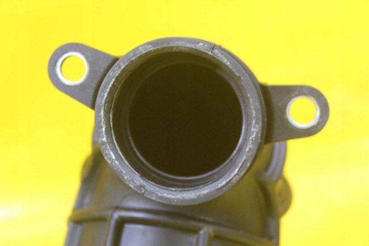 FIL TUYAU CONDUIT D'AIR AIR TURBINES AUDI A4 B7 2.0 TDI BLB 8E0129615J