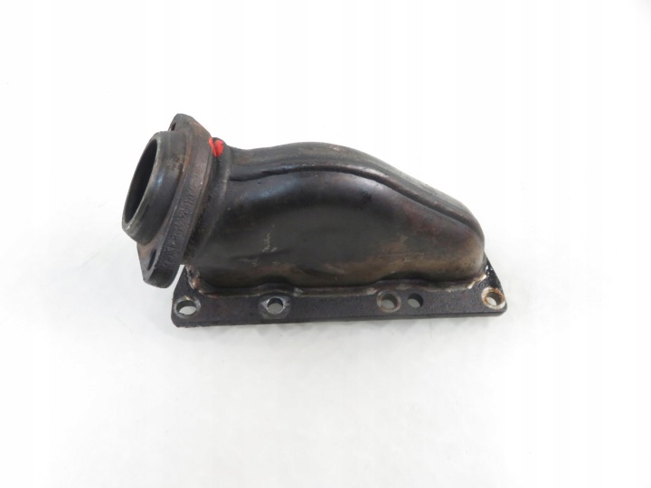 COLLECTEUR ÉCHAPPEMENT VW PHAETON 6.0 W12 07C253018F