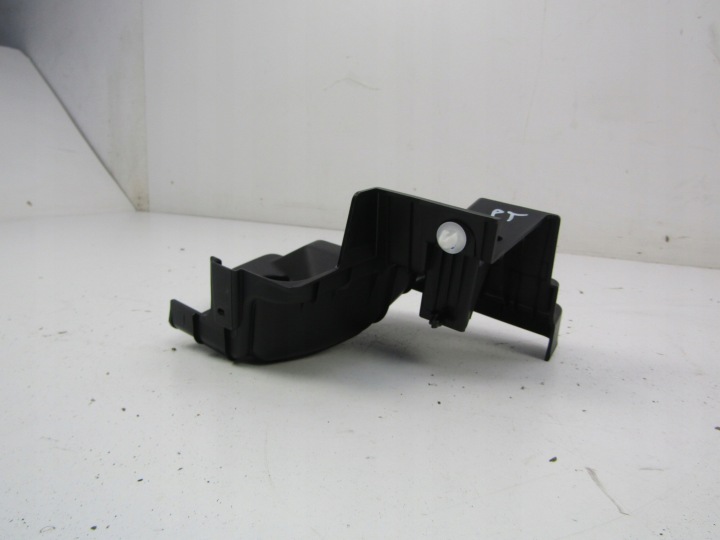VOLVO EX30 FIXATION SUPPORT PLANCHERS COUVERCLES DE COFFRE GAUCHE 5D AWD 80001069
