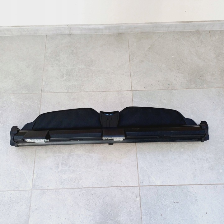 STORE COUVERCLES DE COFFRE GRILLE MERCEDES ESSENCE C W203 A2038600175 NR113