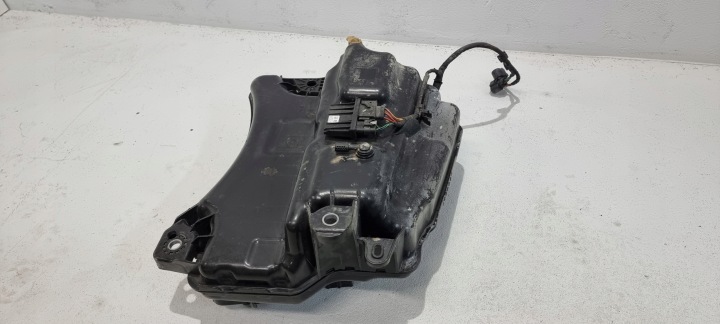RÉSERVOIR ADBLUE VW AUDI SEAT SKODA 5Q0 5WA