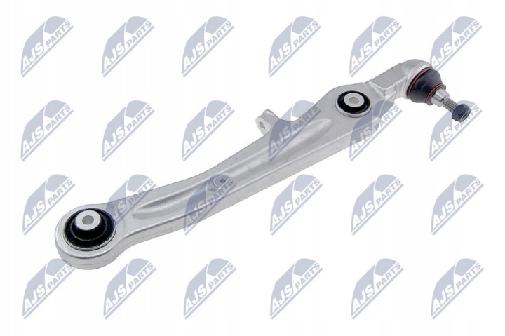 BRAS DE SUSPENSION AVANT VERS AUDI A8 4.0 4.2 6.0 W12 S8