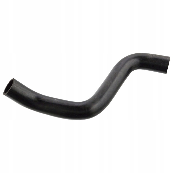 FEBI 106573 FIL VENTILATION BOÎTES BIELLE