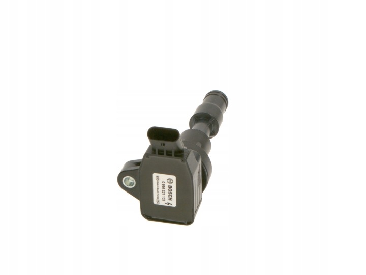 BOBINE ALLUMAGE BOSCH 0 986 221 103