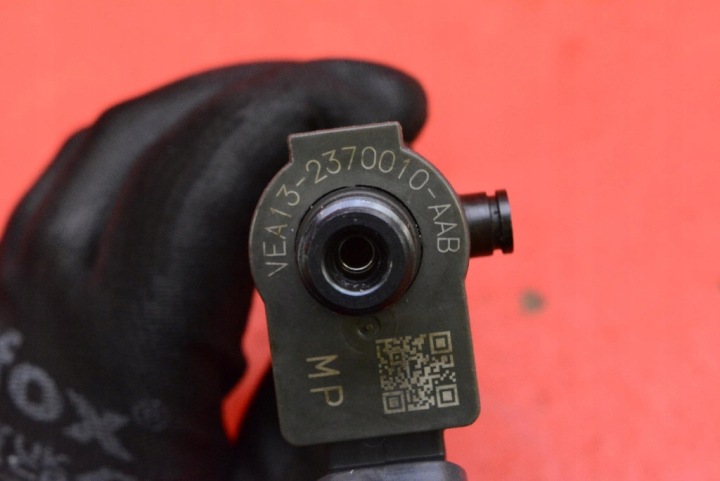 INJECTEUR INJECTEUR TEST VEA13-2370010-AAB VOLVO S90 II 2.0 D4 190 KM 16-20