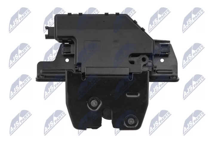 EZC-BM-130 NTY SERRURE COUVERCLES DE COFFRE COUVERCLES DE COFFRE