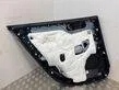 COLLECTEUR ARRIÈRE DROITS PORTES FORD FOCUS III TURNIER JX7BA27406 1.5L DIESEL