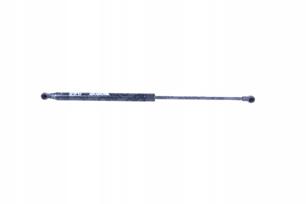 RESSORT GAZEUSE VITRES L/P VW AMAROK PICK-UP PLATEFORME CHÂSSIS 09.10-