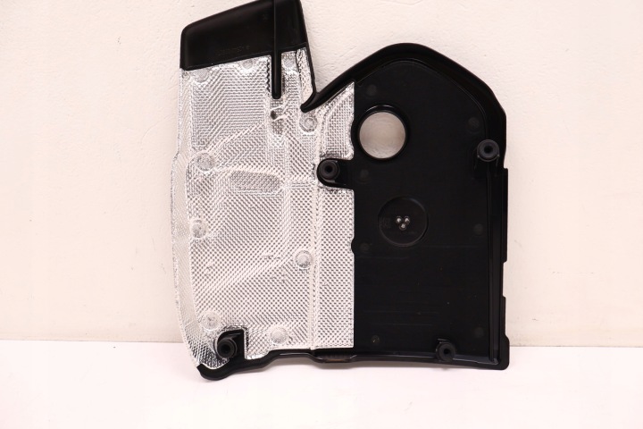 MERCEDES-BENZ CLE A236 300 4MATIC PROTECTION MOTEUR A2540100807