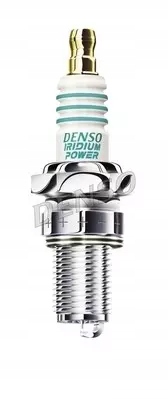 DENSO PLUG IGNITION IWM27 photo 2 - milautoparts-fr.ukrlive.com