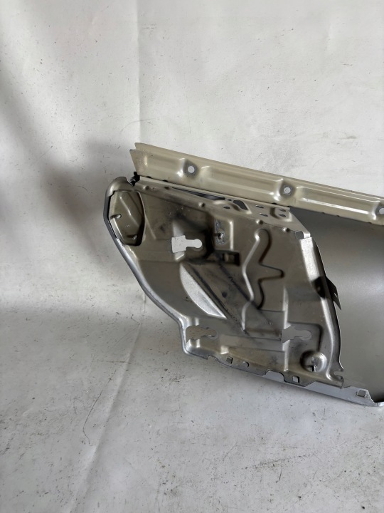 AILE DROIT AVANT 99750303200 PORSCHE 911 997 6 VI LIFT 08-13