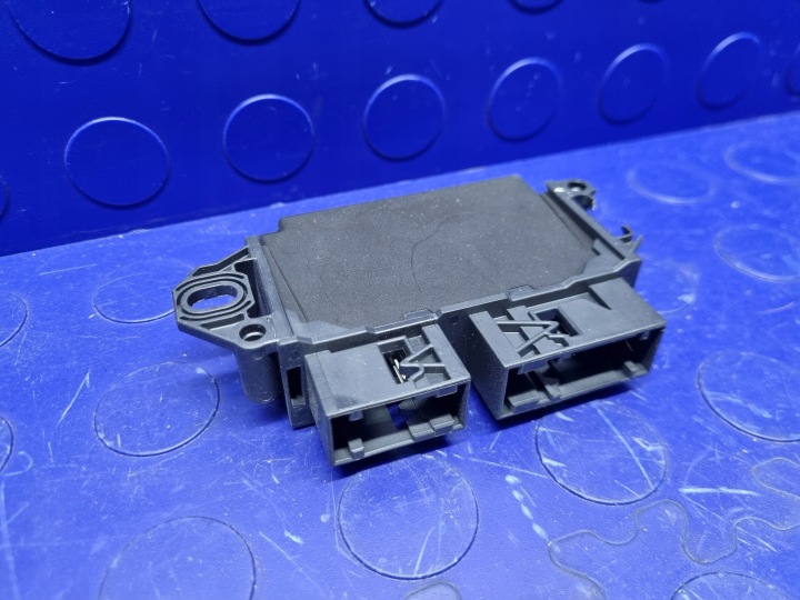 AUDI A3 8Y MODULE CONTRÔLEUR CAPTEURS STATIONNEMENT PDC ORIGINAL 5WA919298B