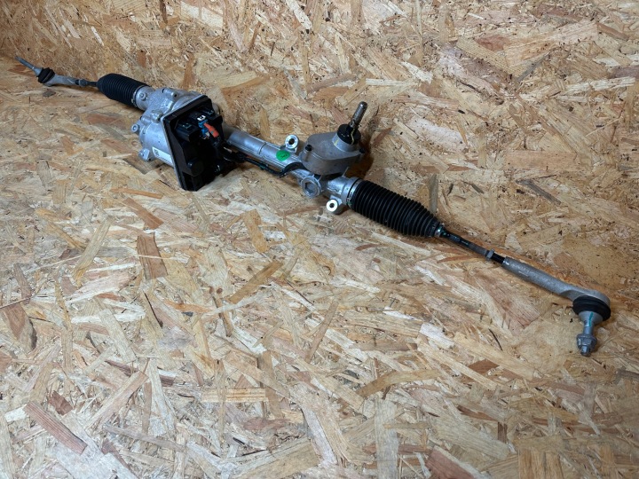 CRÉMAILLÈRE DE DIRECTION 1044831-90-J TESLA MODÈLE Y