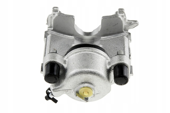 ÉTRIER DE FREIN DE FREIN AVANT DROIT OPEL ASTRA G 98- FI52