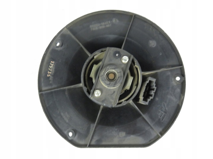 VENTILATEUR FORD GALAXY I 7M0819167