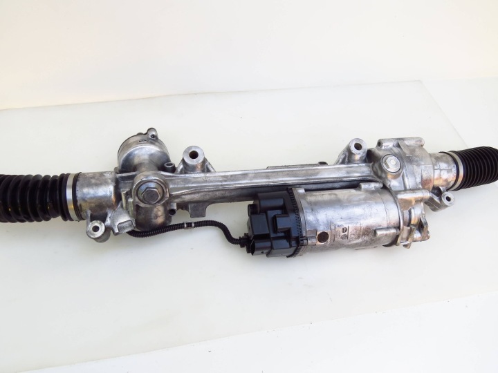 CRÉMAILLÈRE DE DIRECTION DIRECTION 21846064000 MERCEDES CLS W218