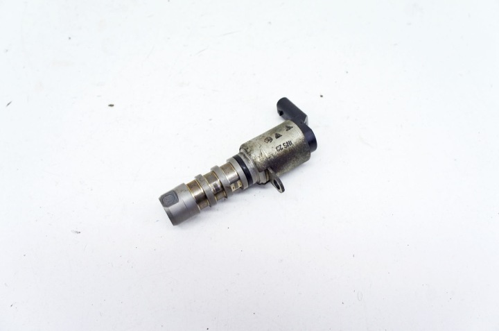 UF150+ AUDI A6 C7 2.8 FSI SOUPAPE DIRECTEUR 06E257M ENSEMBLE 4 PIÈCES