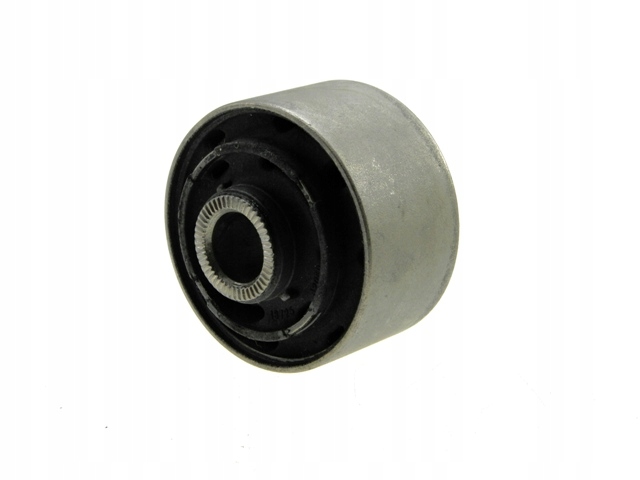 TUJEJA BRAS DE SUSPENSION ARRIÈRE TOYOTA RAV-4 2000-2005