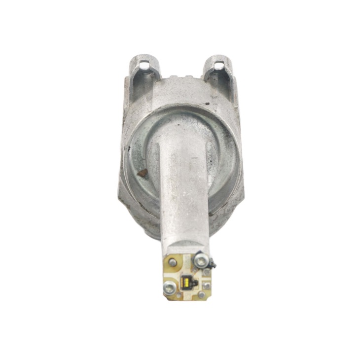 BMW F07 F10 F11 MODULE PHARES LED FJD DROIT GAUCHE 7262731