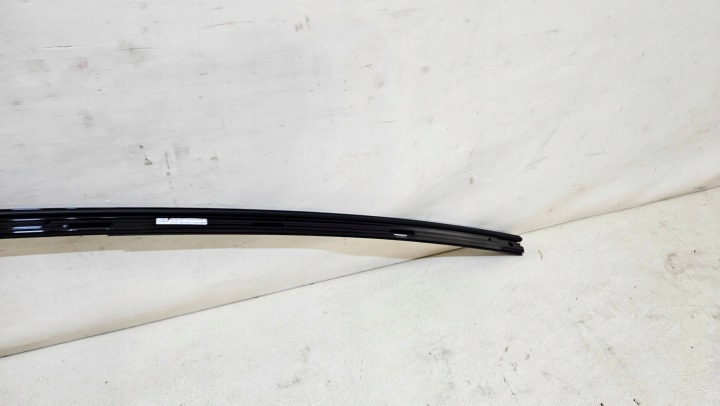 MOULURE TOITS DROITE BMW F36 NEUF ORIGINAL 7332538