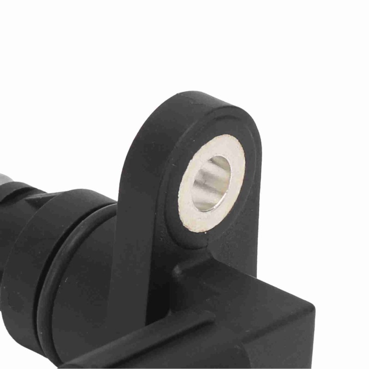 CAPTEUR POOZENIA WAU VILEBREQUIN 28820-PWR-013 REMPLACEMENT POUR ELEMENTU LL