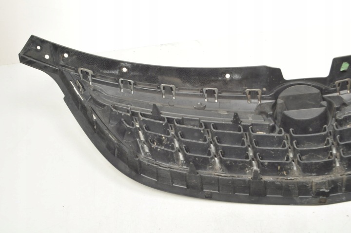 OPEL ZAFIRA C CALANDRE CALANDRE GRILLE 13300698