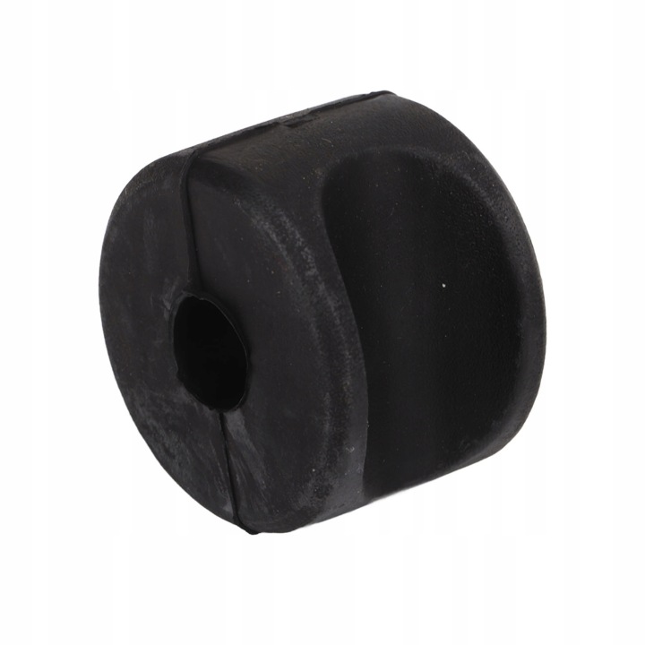 8 PIÈCES MANCHON PODTRZYMUJACA ARRIÈRE STABILISATEUR 5432598 CAOUTCHOUC QL