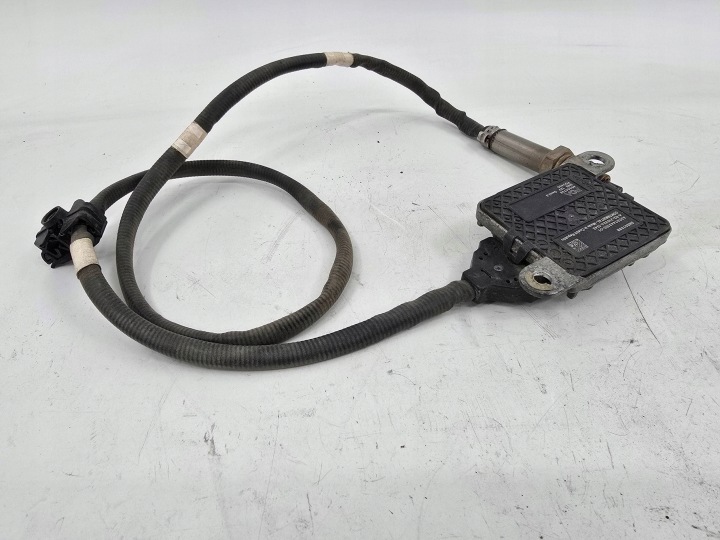SONDE LAMBDA CAPTEUR NOX JEEP COMPASS II 46344798