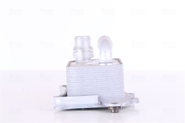 RADIATEUR HUILES AUDI A4 B8 A5 A6 ALLROAD C7 A6 C7 A7 A8 D4 Q7 3.0