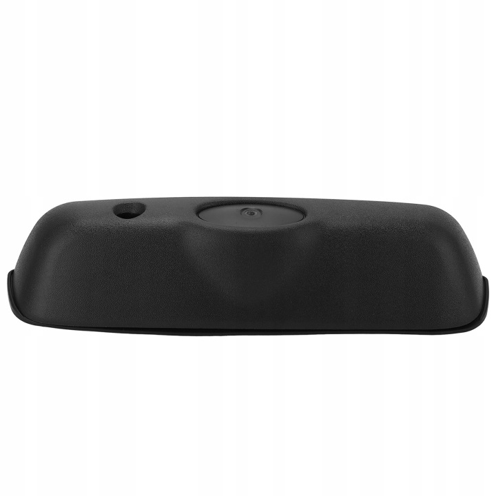 POIGNÉE ARRIÈRE COUVERCLES DE COFFRE CXB000280PMA FLEXIBLE WRAZLIWY SUBSTITUT POUR UQ