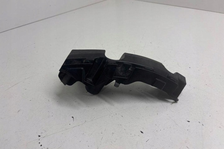 DROIT GLISSIÈRE ARRIÈRE PARE-CHOCS PEUGEOT 308 II 9677934880 2.0L DIESEL 2015