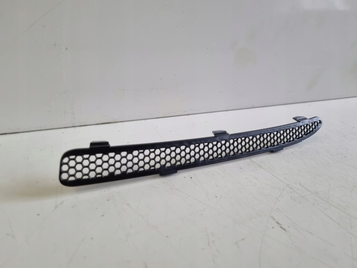 OPEL CORSA D LIFT GAUCHE GRILLE PARE-CHOCS CAPUCHON