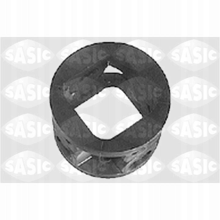 SPARE PARTS MONTAZOWE SASIC 4001609 