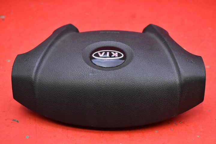 AIRBAG COUSSIN SÉCURITÉ CONDUCTEUR 56900-1F200 KIA SPORTAGE 2 II 04-08
