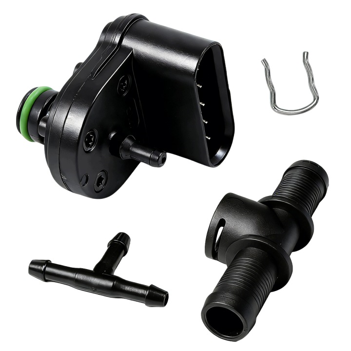AC STAG PS-04 ENSEMBLE MAXIMAL CAPTEUR MAP CAPTEUR PRESSION 6,75 BAR