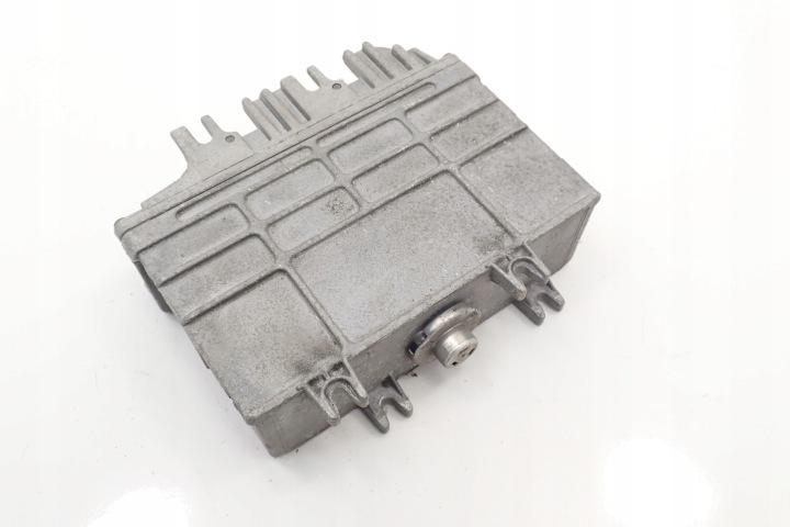 VW BOSCH CONTRÔLEUR MOTEUR 030906026AB 0261203650