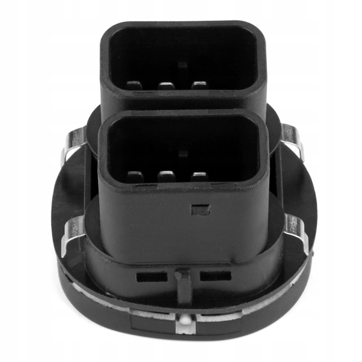 COMMUTATEUR RÉSEAUX ÉLECTRIQUES VITRES 96FG14529BC SUBSTITUT VERS FORDA KA 1996-2008