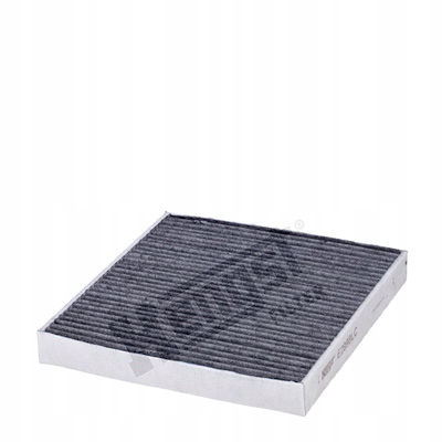 FILTROS DE CARBON HENGST SKODA SUPERB 3 UNIVERSAL 