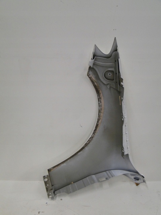 MERCEDES E CLASSE 238 C238 AILE AVANT DROIT 799 A2388800206