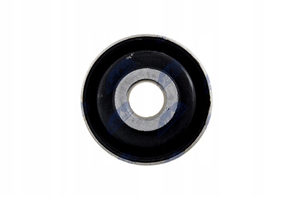 MANCHON BRAS DE SUSPENSION SSANGYONG REXTON I II 02- ACTYON 01-09 KYRON 05-12