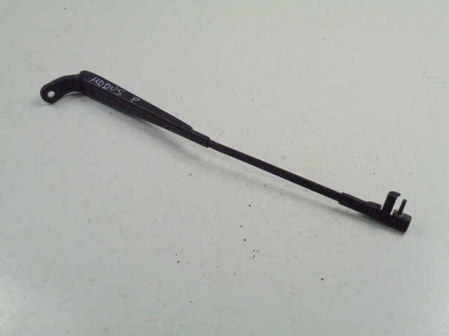 RENAULT MODUS BRAS ESSUIE-GLACES AVANT DROIT 04-08 5D PH1 8200360824A