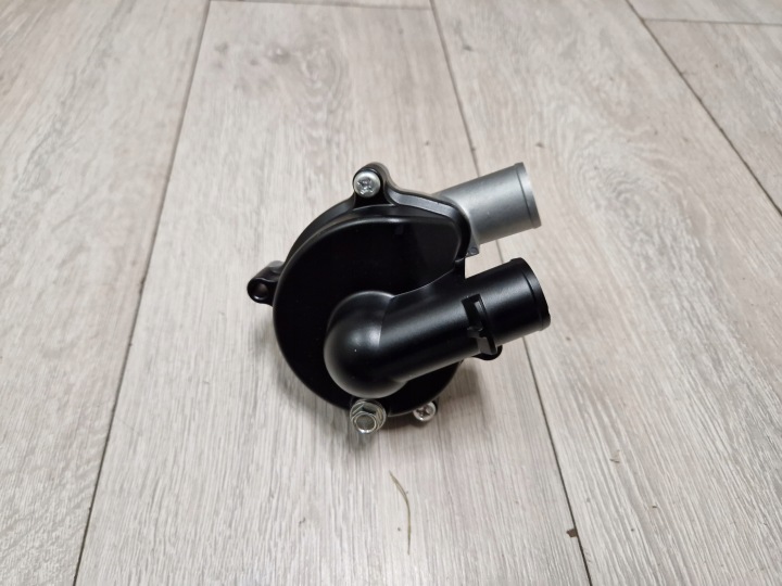 SUZUKI GSXR 600 750 POMPE À EAU OEM NEUF LIQUIDE K6 K7 K8 K9 L0 L1 L2 L3 GSX